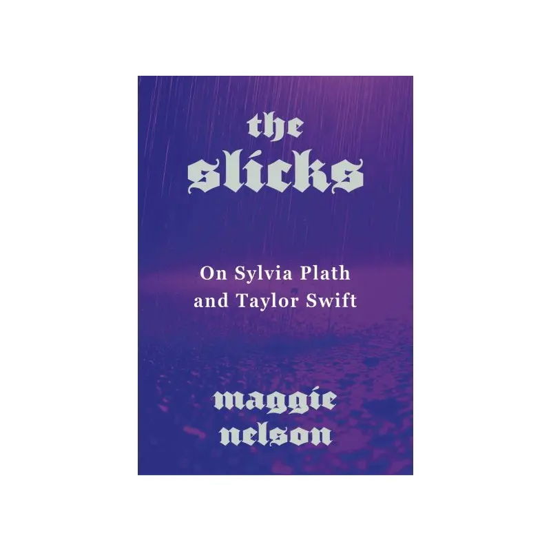 The Slicks