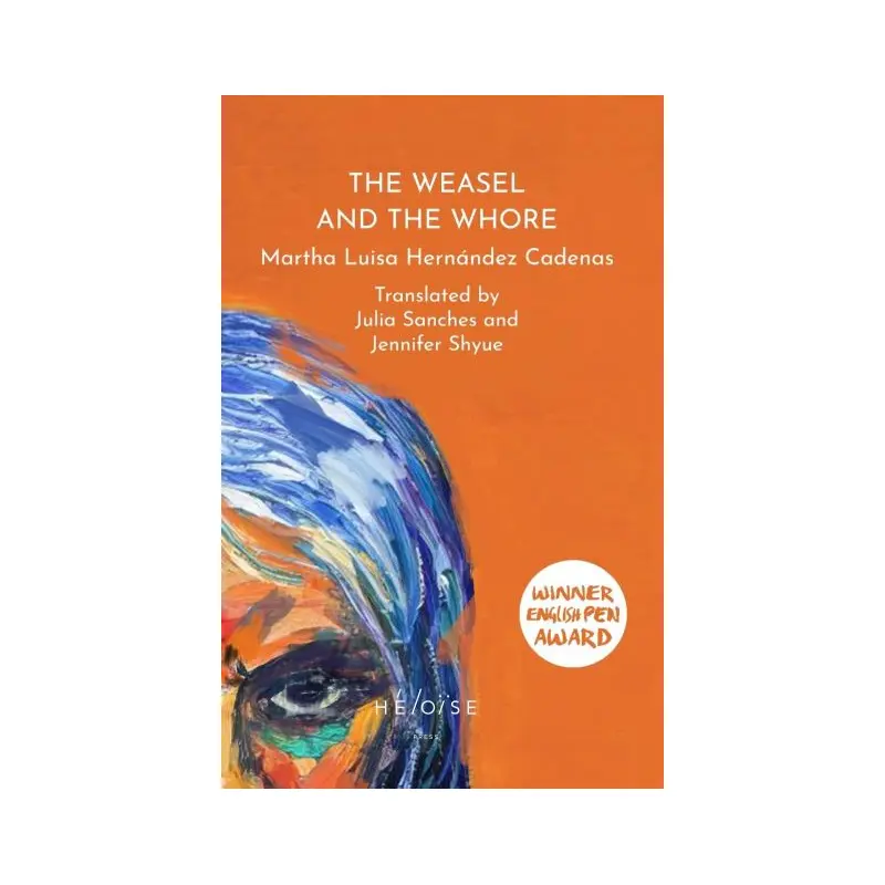 The Weasel and the Whore