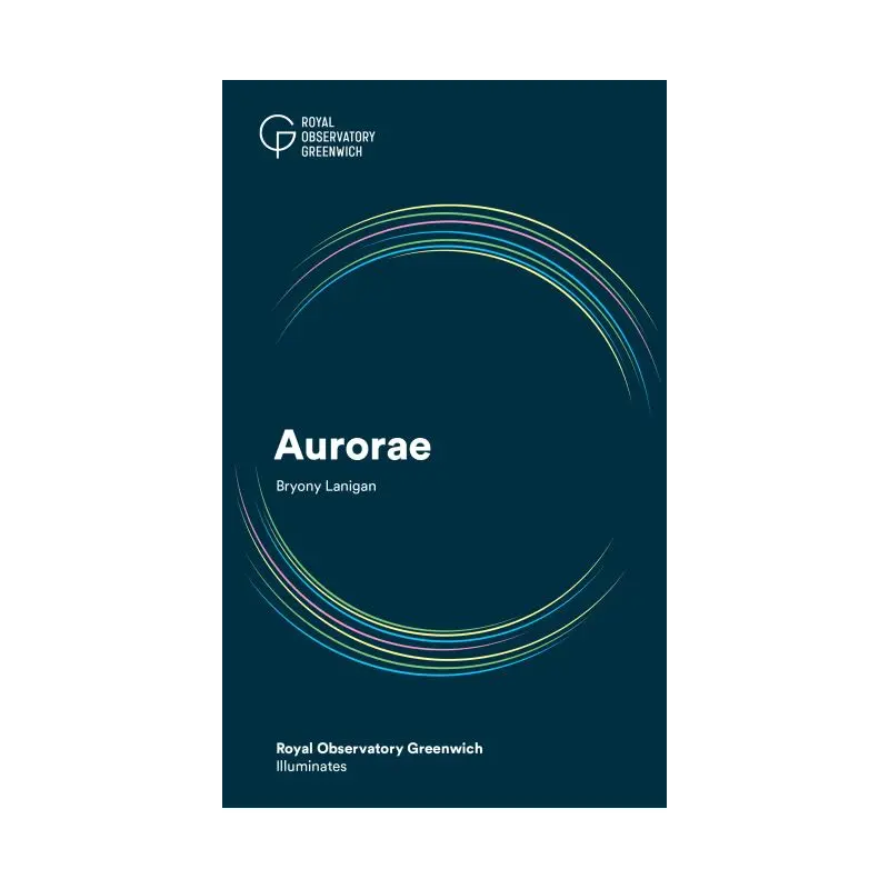 Aurorae