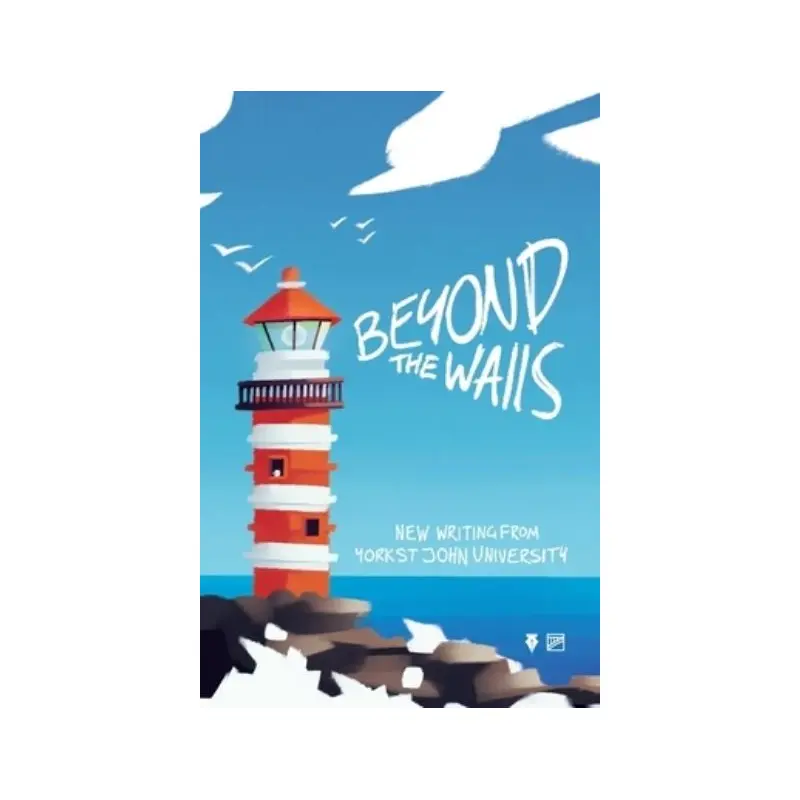 Beyond the Walls 2022