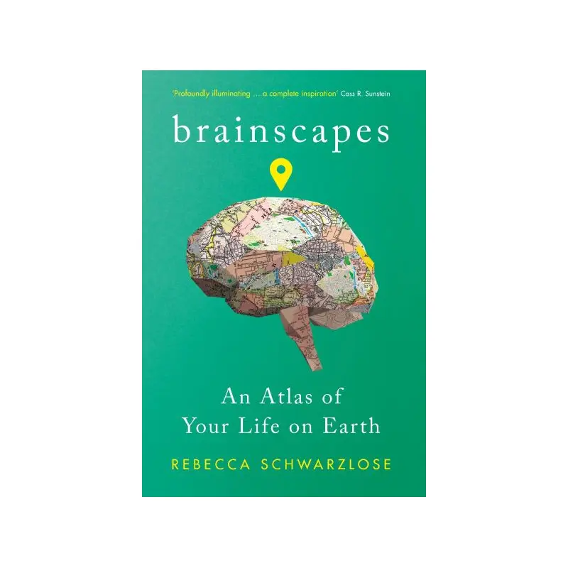 Brainscapes