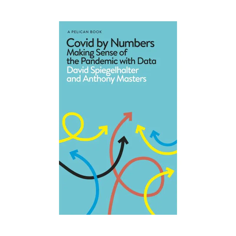 COVID by Numbers