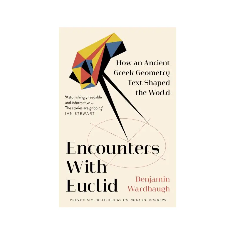 Encounters With Euclid