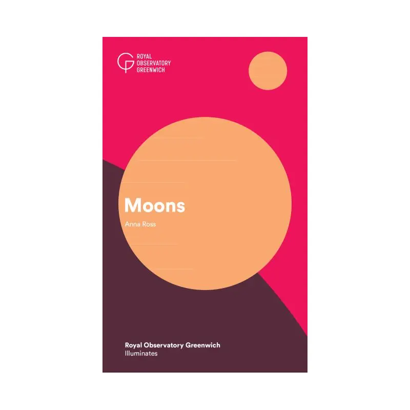 Moons