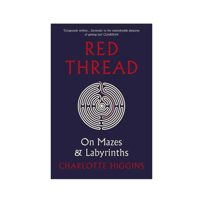 Red Thread