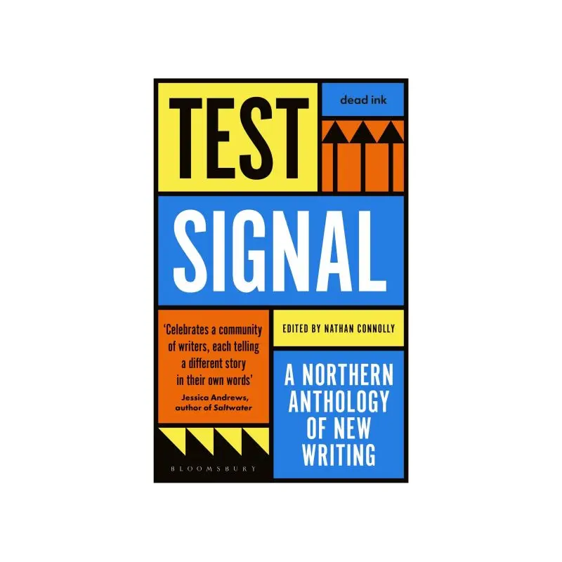 Test Signal
