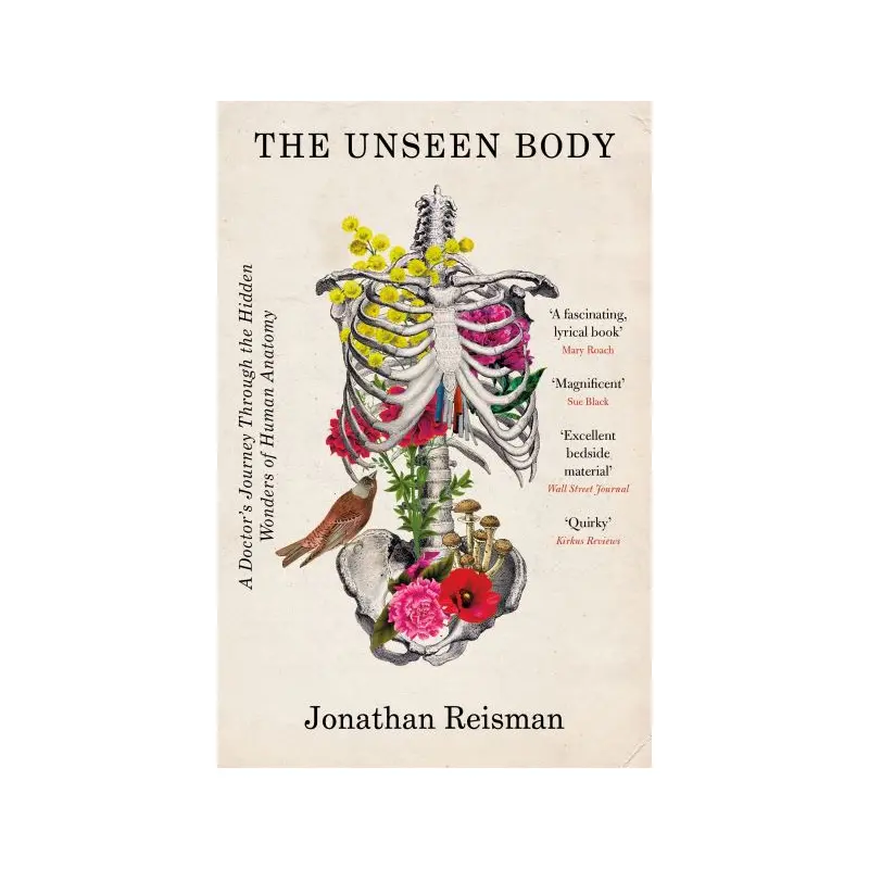 The Unseen Body