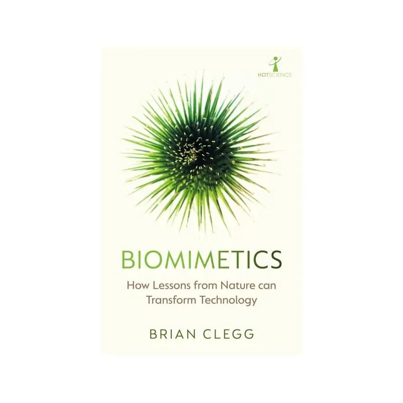 Biomimetics