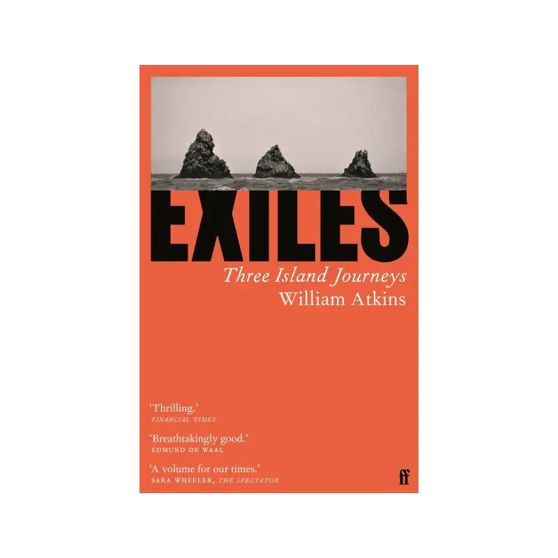 Exiles