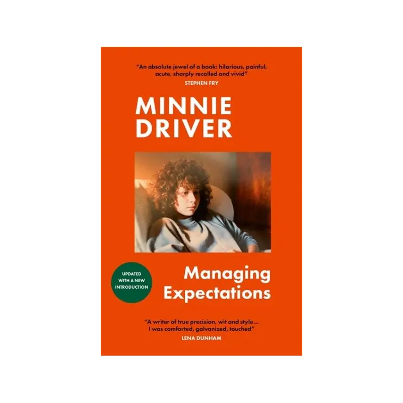 Managing Expectations