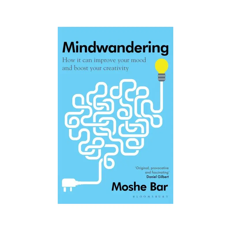 Mindwandering
