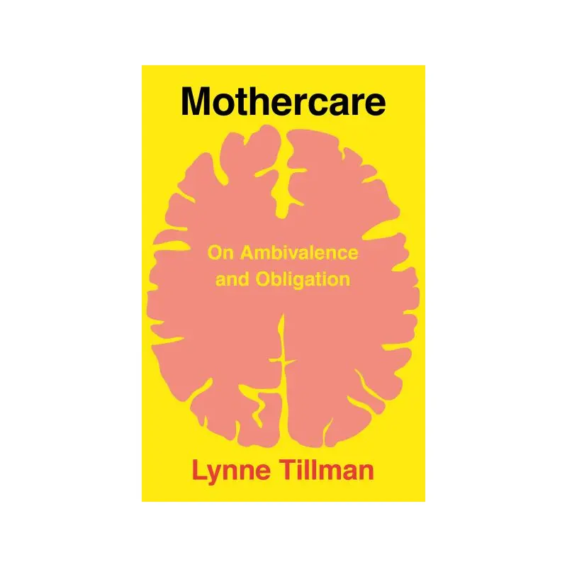 Mothercare