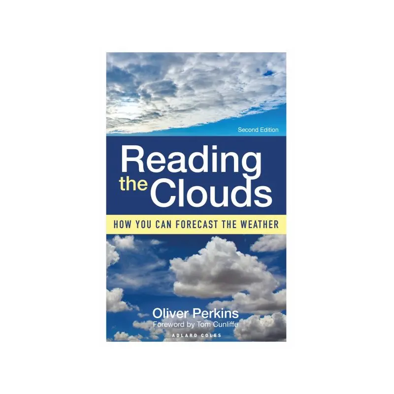 Reading the Clouds