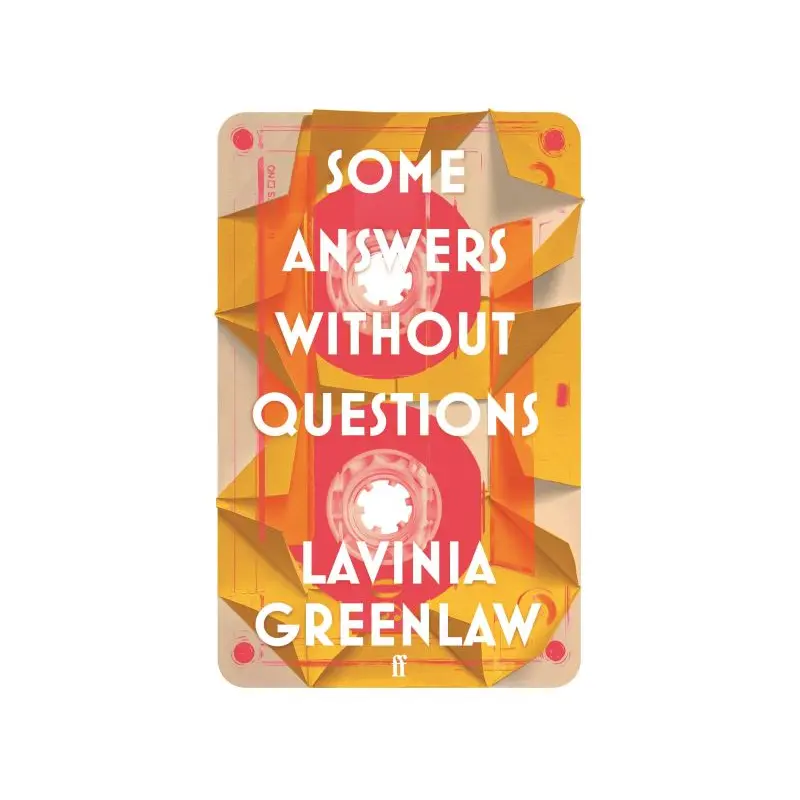 Some Answers Without Questions