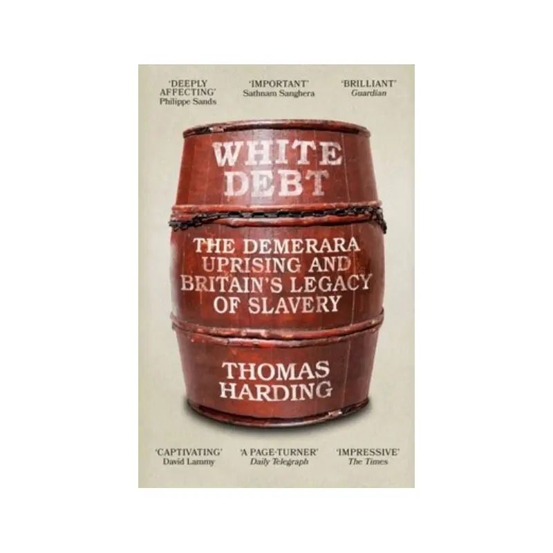White Debt