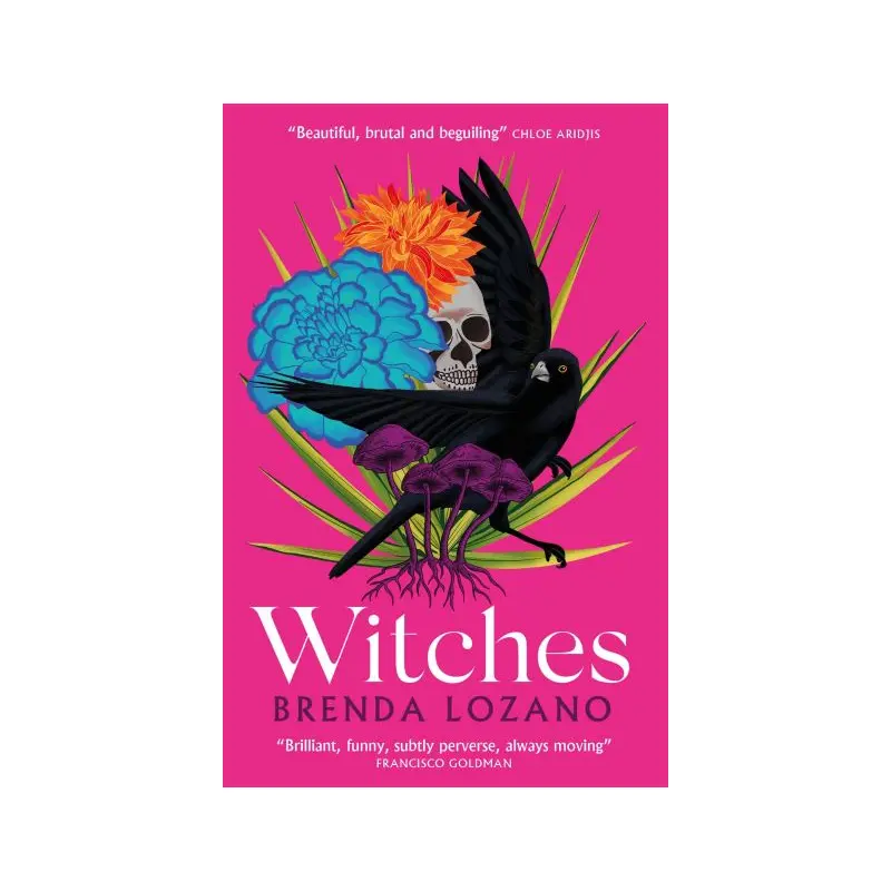 Witches