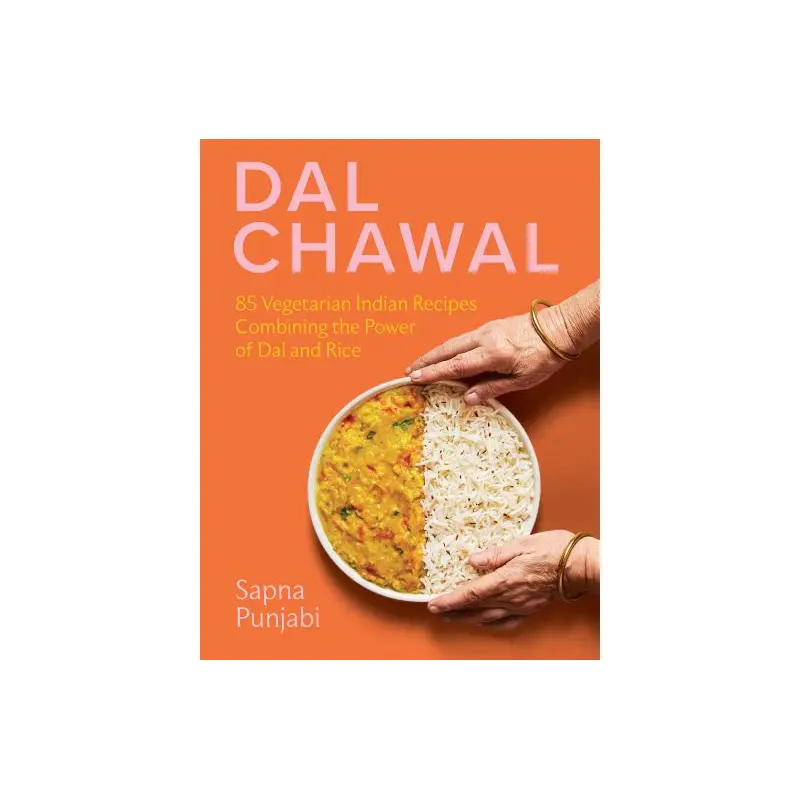 Dal Chawal