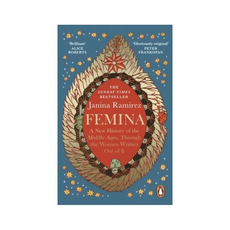 Femina