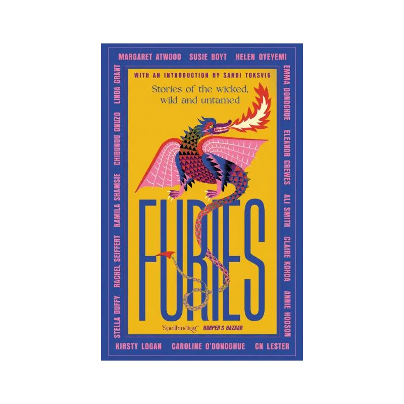 Furies