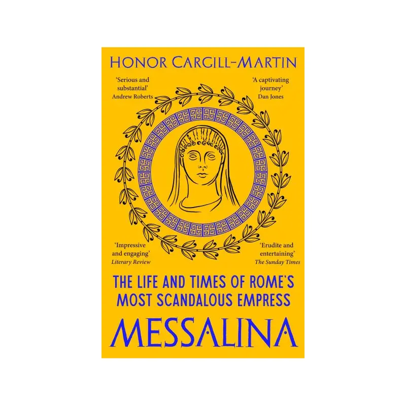 Messalina