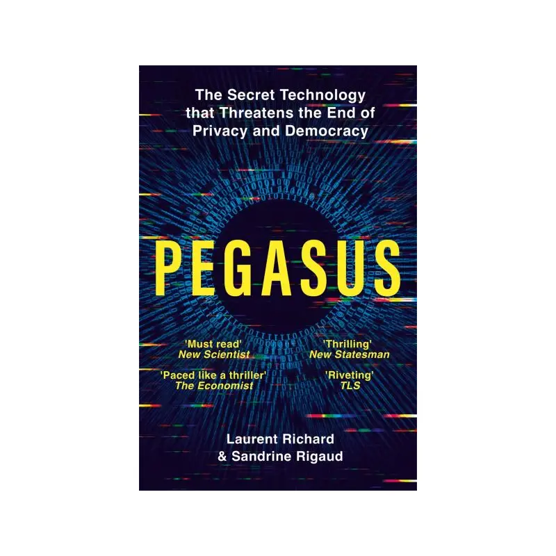 Pegasus