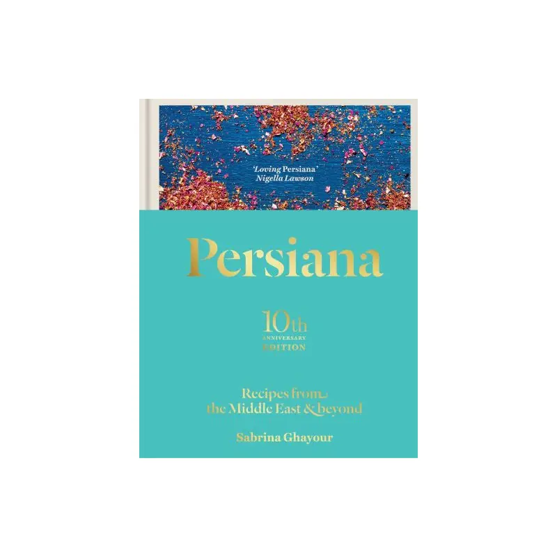 Persiana