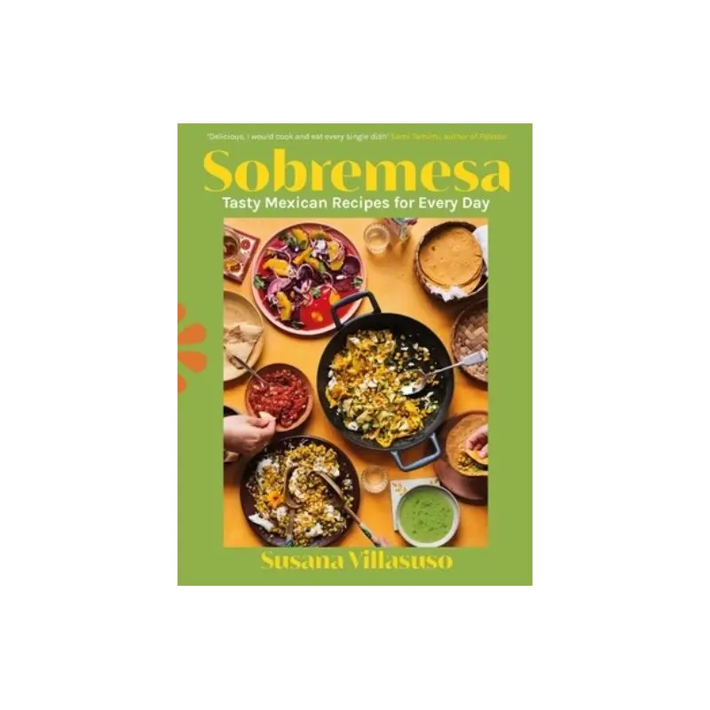 Sobremesa