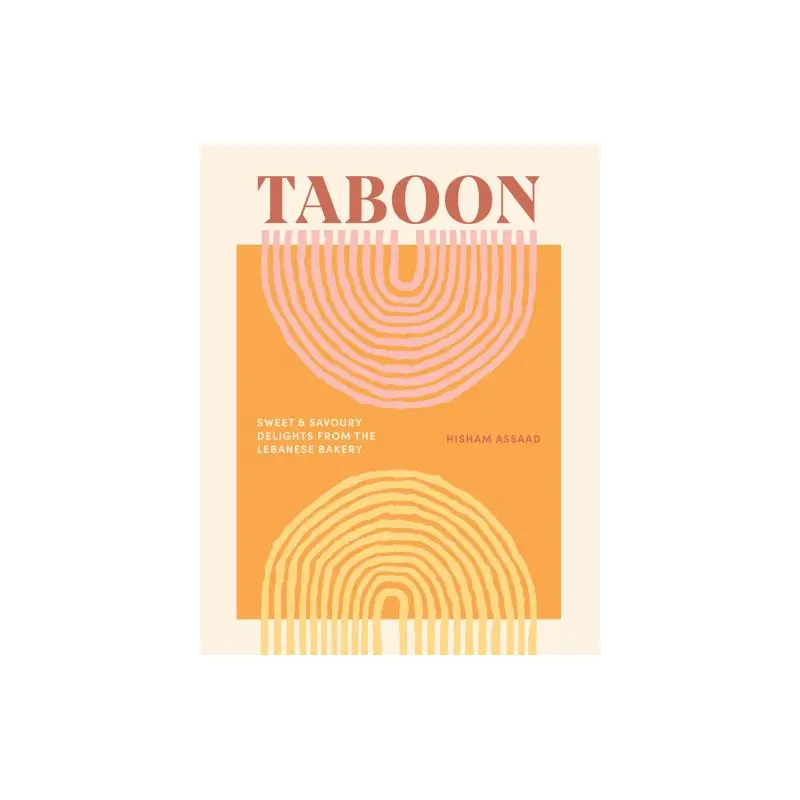 Taboon
