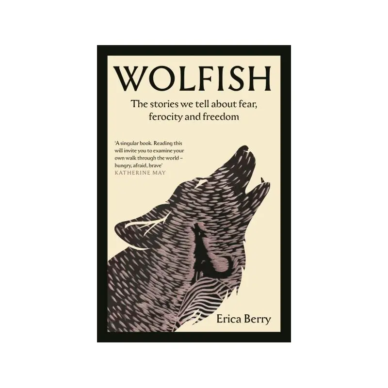 Wolfish