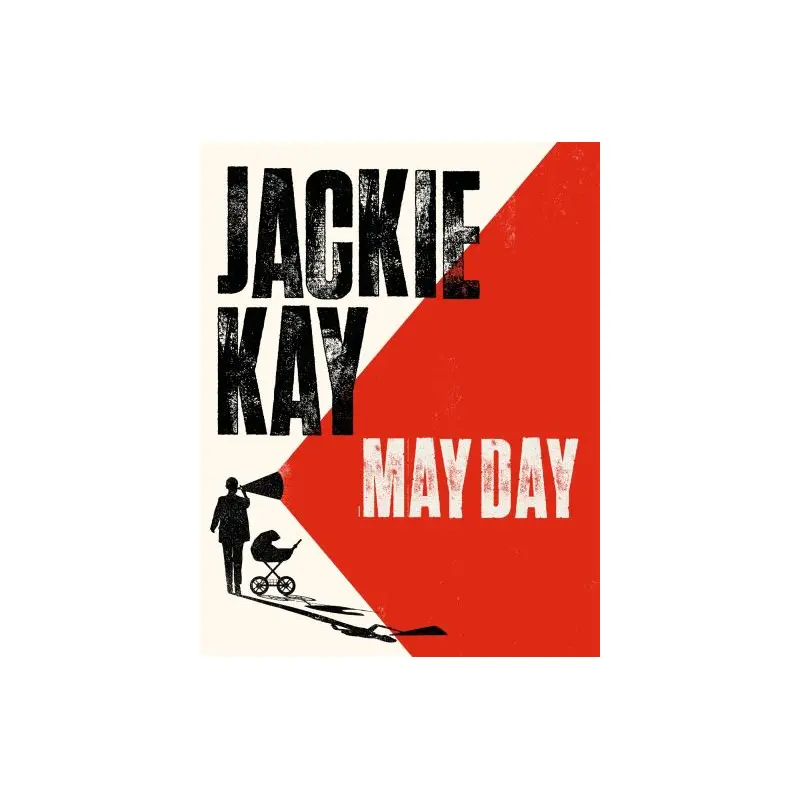 May day