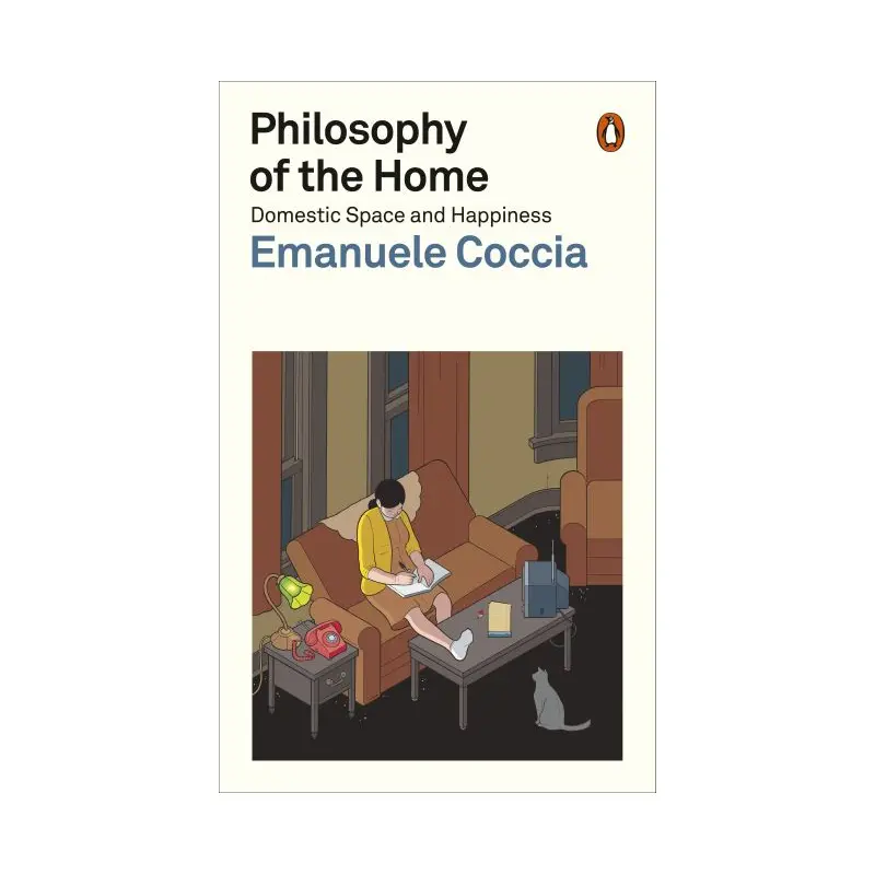 Philosophy of the home