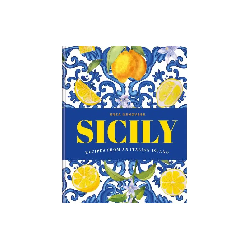 Sicily