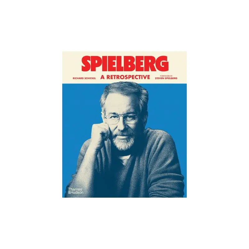 Spielberg