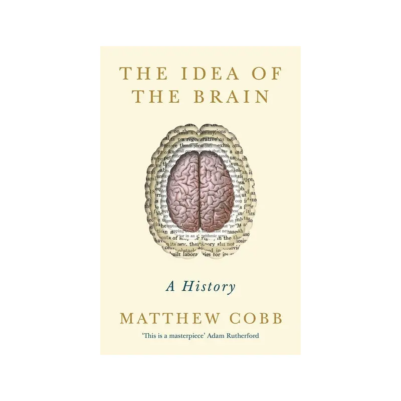 The idea of the brain