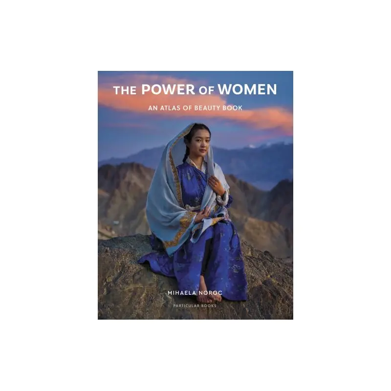 The power of women