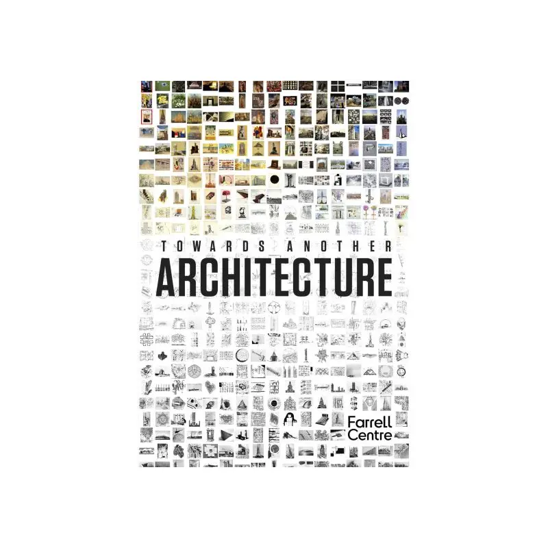 Towards another architecture