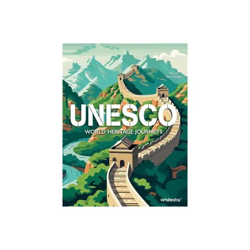 UNESCO