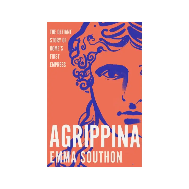 Agrippina