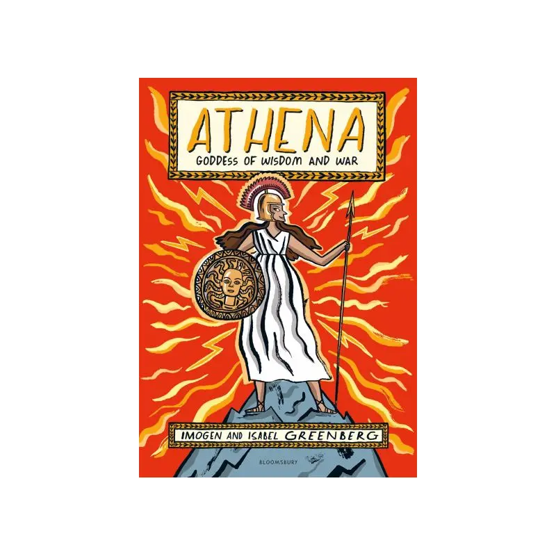 Athena