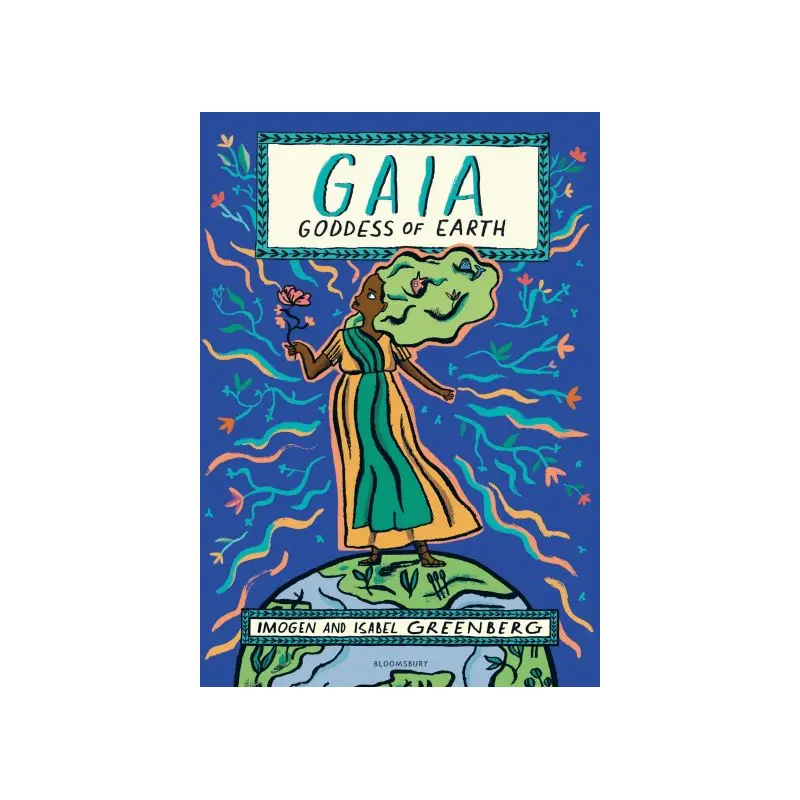 Gaia