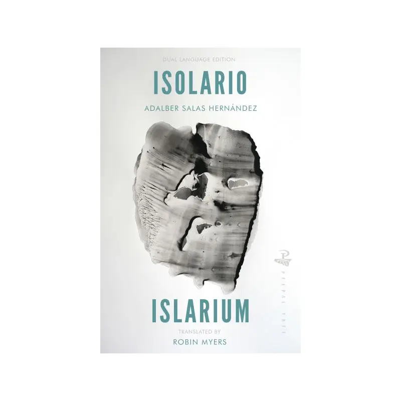 Isolario