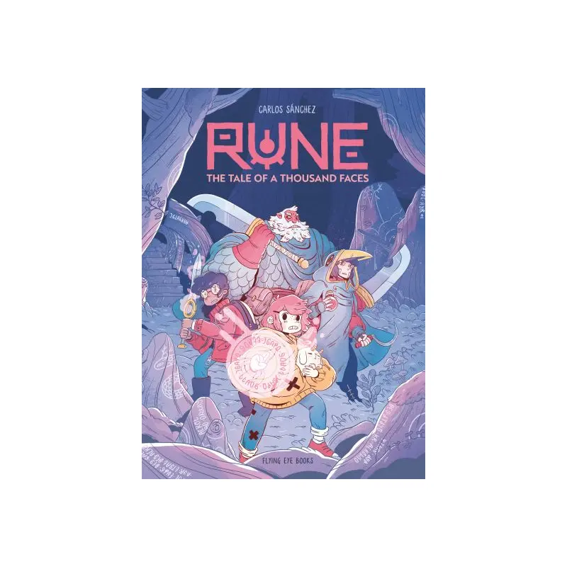 Rune