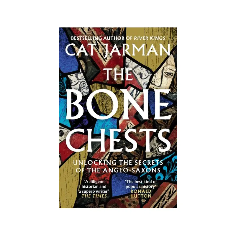 The bone chests