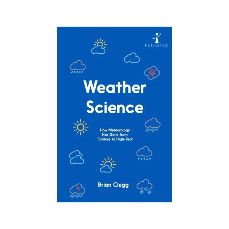 Weather Science