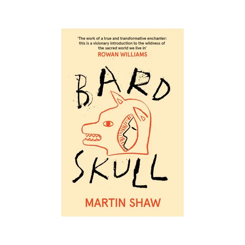 Bardskull