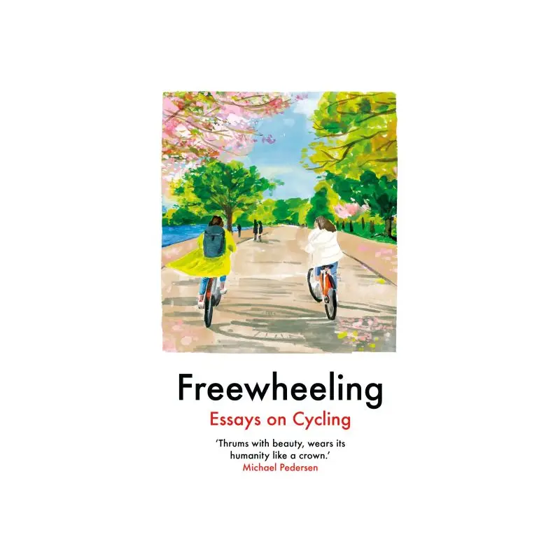 Freewheeling