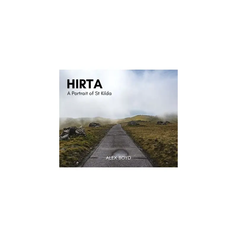 Hirta