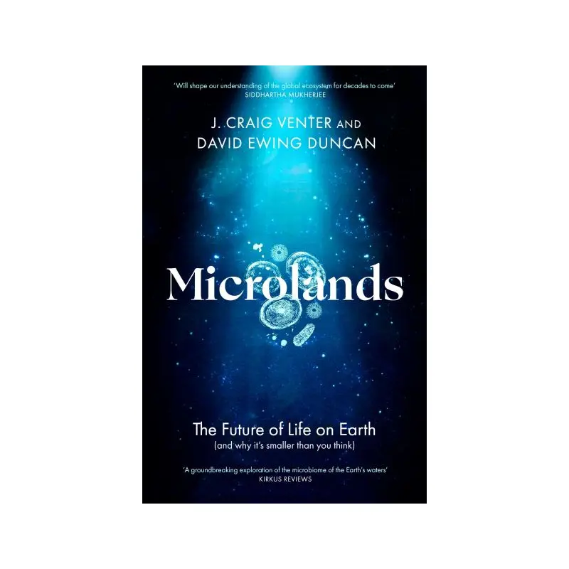 Microlands