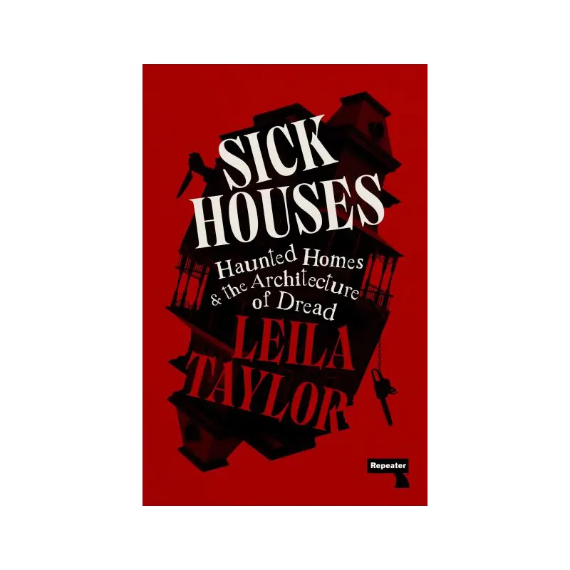 Sick Houses
