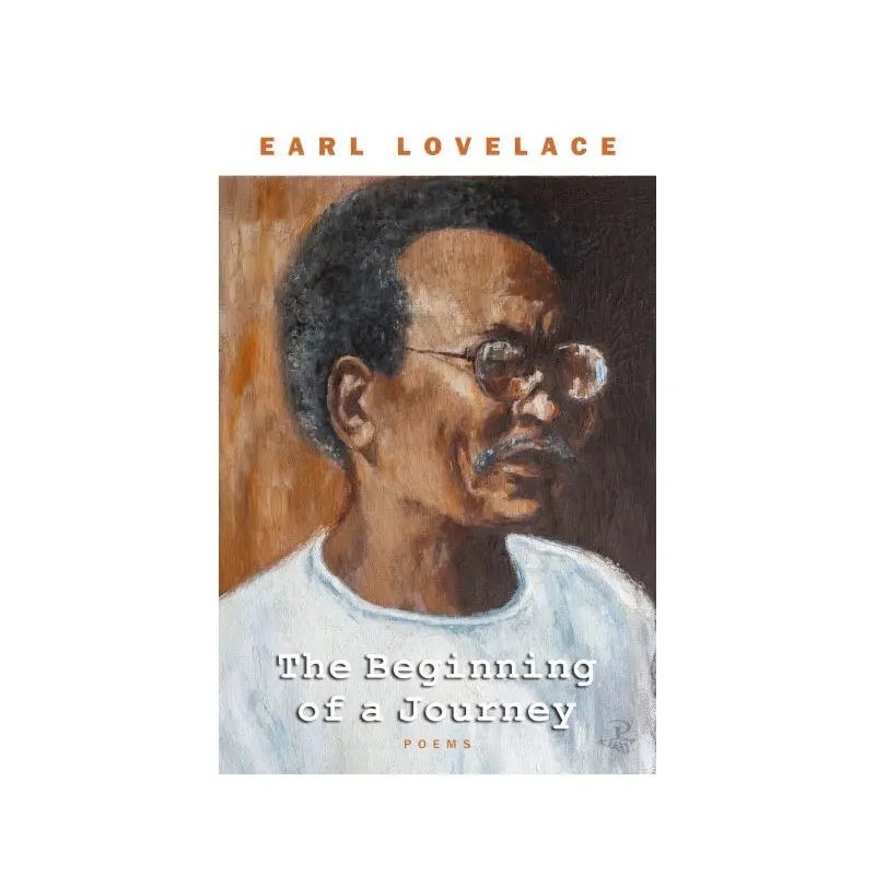 The Beginning of a Journey